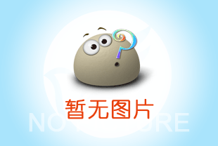新品敬請(qǐng)期待